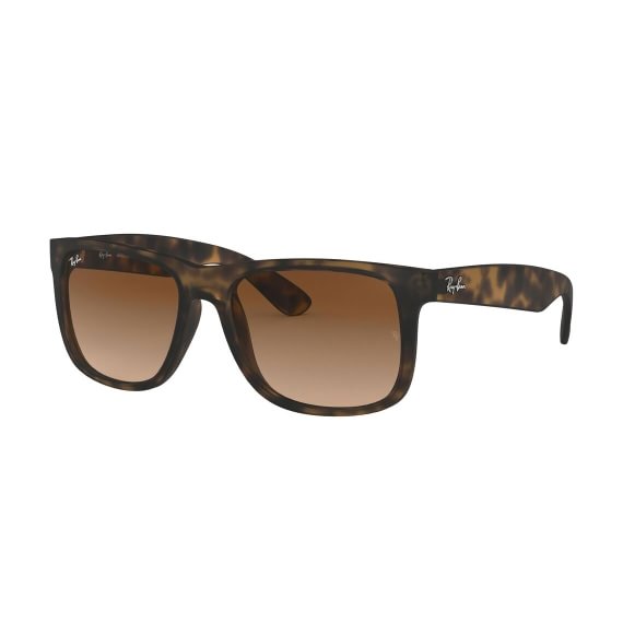 Ray-Ban Justin RB4165 710/13 51