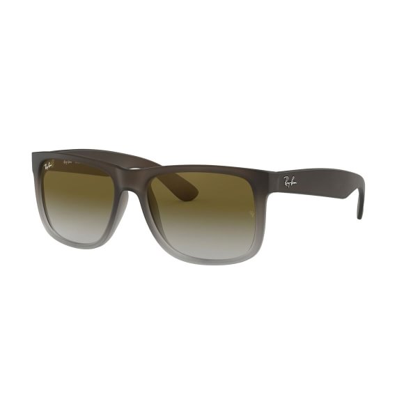 Ray-Ban Justin RB4165 854/7Z 51