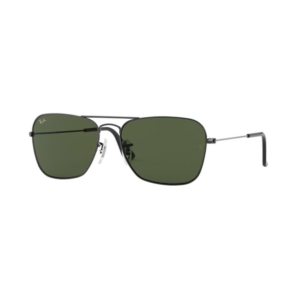 Ray-Ban Caravan RB3136 004 15