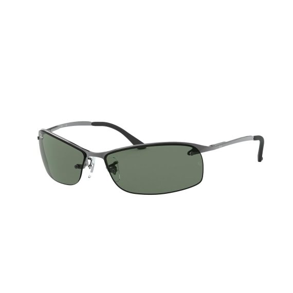 Ray-Ban RB3183 004/71 63