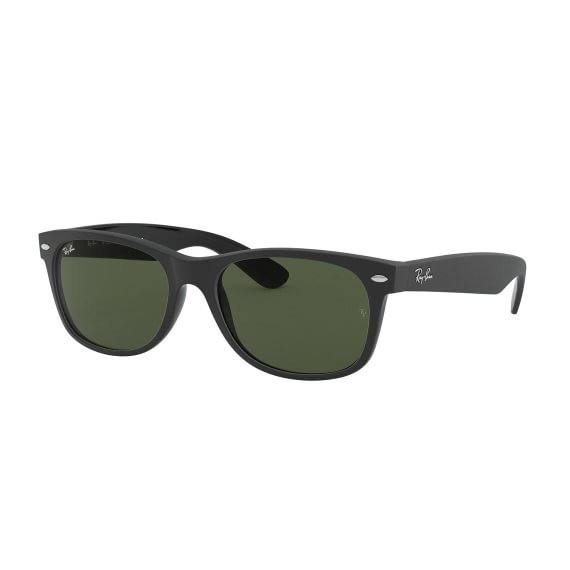 Ray-Ban New Wayfarer RB2132 646231 5818