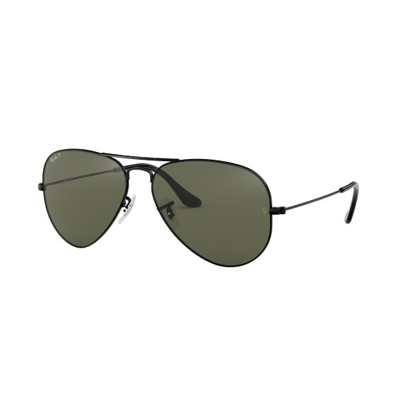 Ray-Ban Aviator RB3025 002/58 55