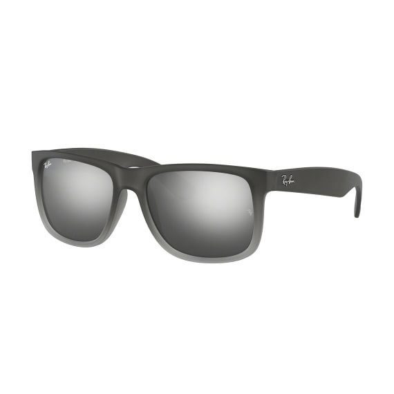 Ray-Ban Justin RB4165 852/88 51