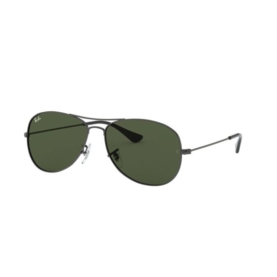 Ray-Ban Cockpit RB3362 004 56