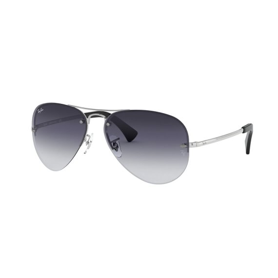 Ray-Ban RB3449 003/8G 59