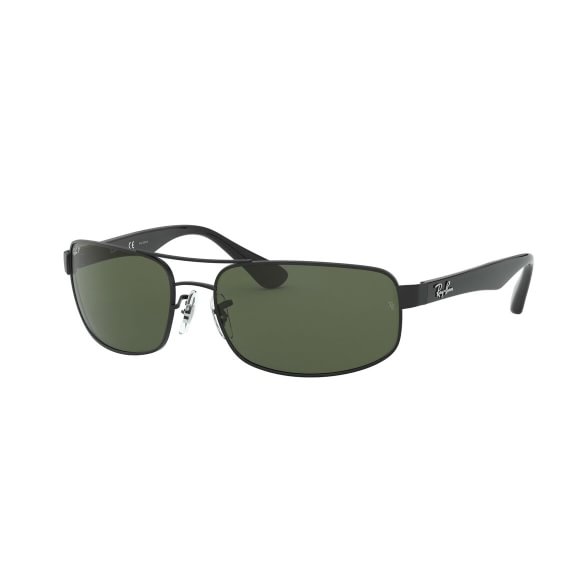 Ray-Ban RB3445 002/58 61