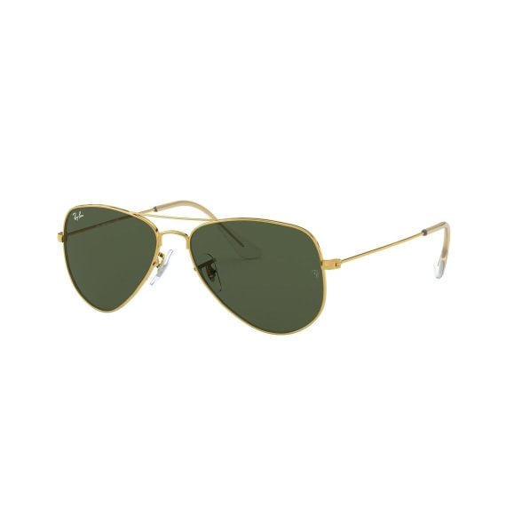 Ray-Ban Aviator Small