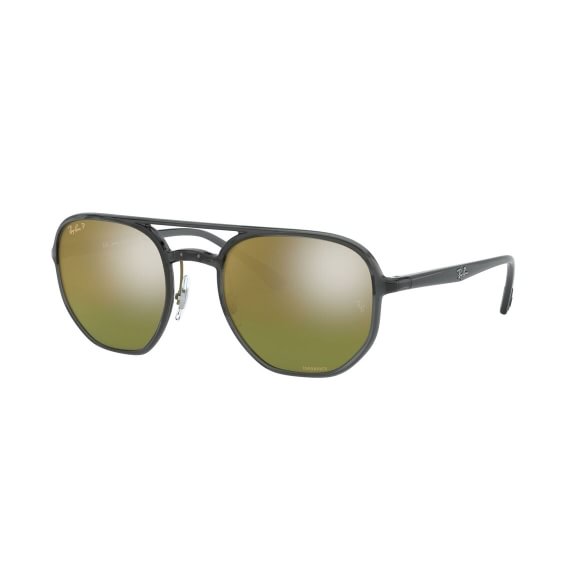 Ray-Ban RB4321CH 876/6O 5321