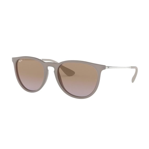 Ray-Ban Erika RB4171 600068 54