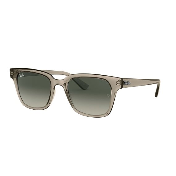 Ray-Ban RB4323 644971 5120