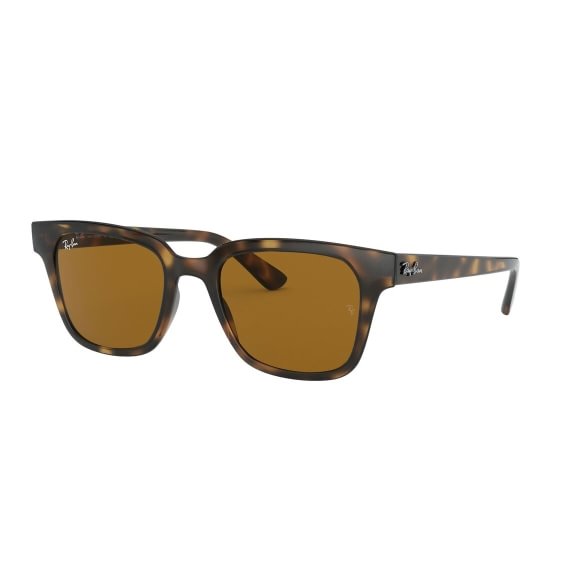 Ray-Ban RB4323 710/33 5120