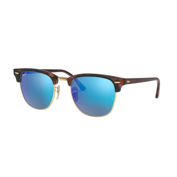 Ray-Ban Clubmaster