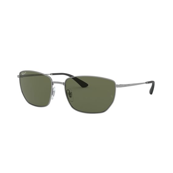 Ray-Ban RB3653 004/9A 6018