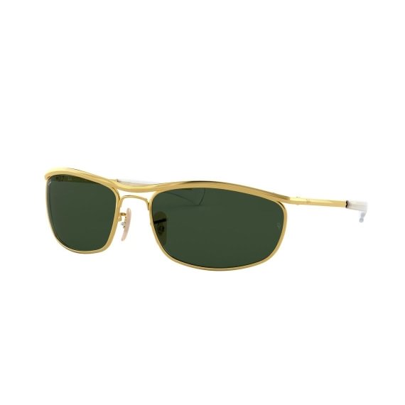 Ray-Ban Olympian I Deluxe