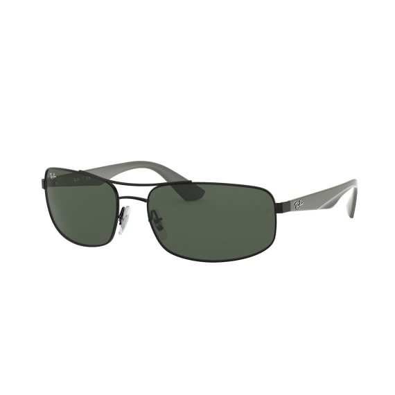 Ray-Ban RB3527 006/71 61