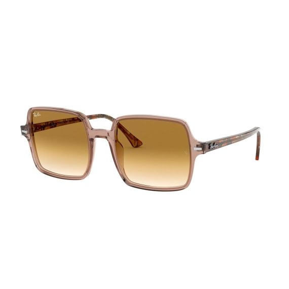 Ray-Ban Square II RB1973 128151 5320