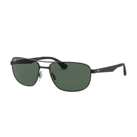 Ray-Ban RB3528 006/71 61