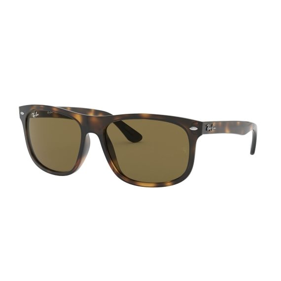 Ray-Ban RB4226 710/73 56