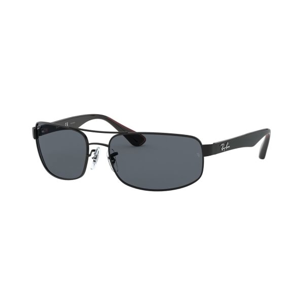 Ray-Ban RB3445 006/P2 61