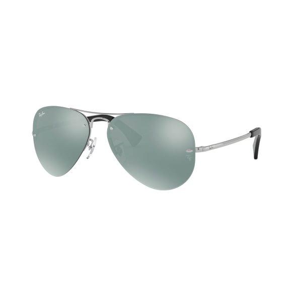 Ray-Ban RB3449 003/30 59