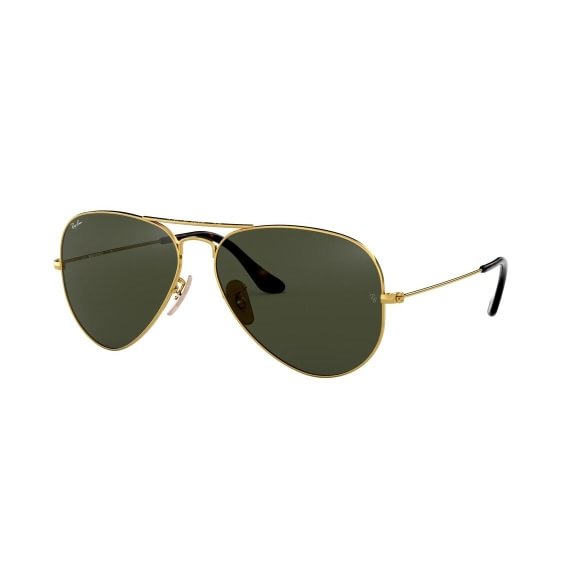 Ray-Ban Aviator