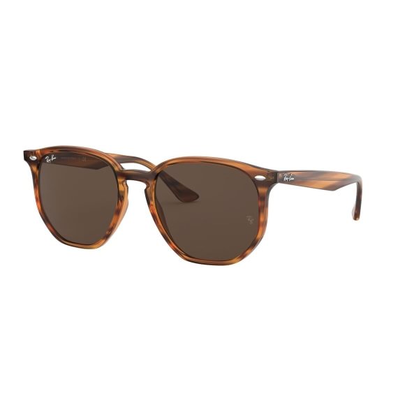 Ray-Ban RB4306 820/73 5419