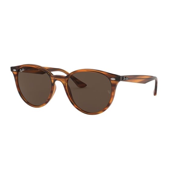 Ray-Ban RB4305 820/73 5319