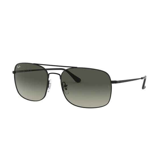 Ray-Ban RB3611 006/71 6018