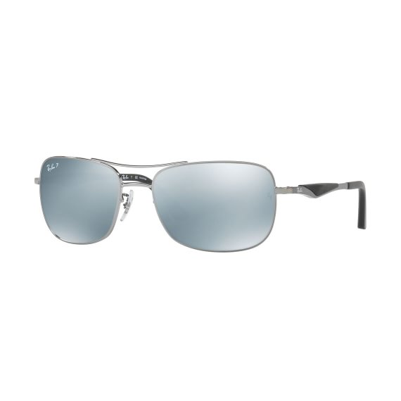 Ray-Ban RB3515 004/Y4 61