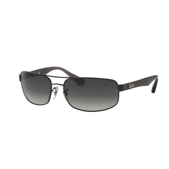 Ray-Ban RB3445 006/11 61