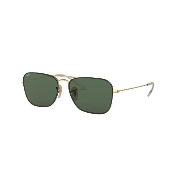 Ray-Ban RB3603 001/71 56