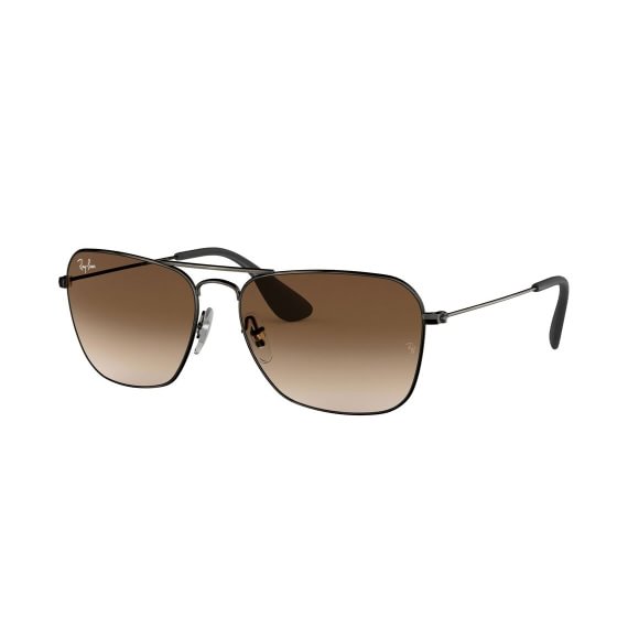 Ray-Ban RB3610 913913 5815