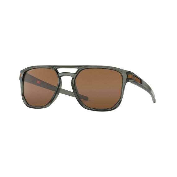 Oakley Latch Beta Prizm Tungsten OO9436-0354