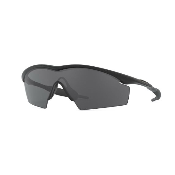 Oakley M Frame