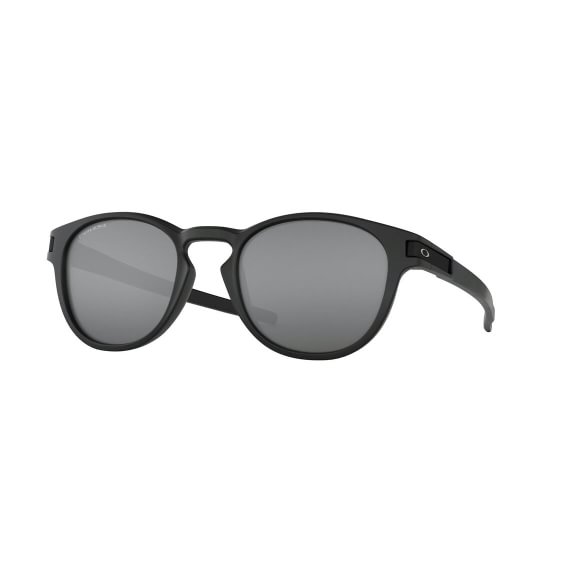 Oakley Latch Prizm Black OO9265-2753