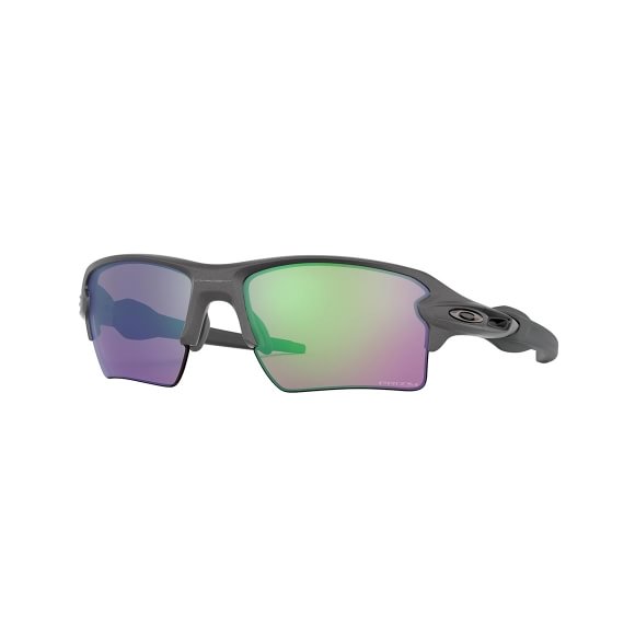 Oakley Flak 2.0 XL Prizm Road Jade OO9188-F359