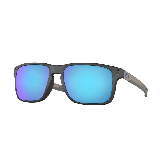 Oakley Holbrook Mix Prizm Sapphire Polarized OO9384-1057