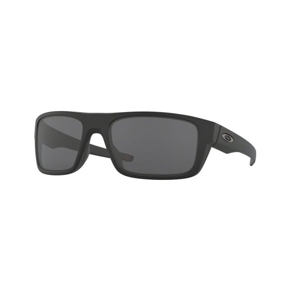 Oakley Drop Point