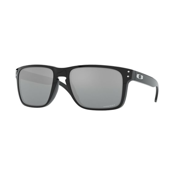 Oakley Holbrook XL Prizm Black OO9417-1659