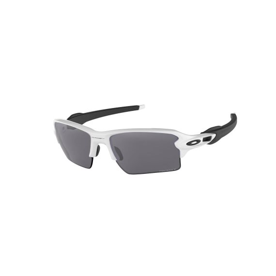 Oakley Flak 2.0 XL Prizm Black Polarized OO9188-8159