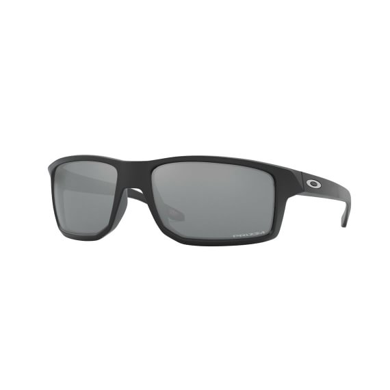 Oakley Gibston Prizm Black OO9449-0360