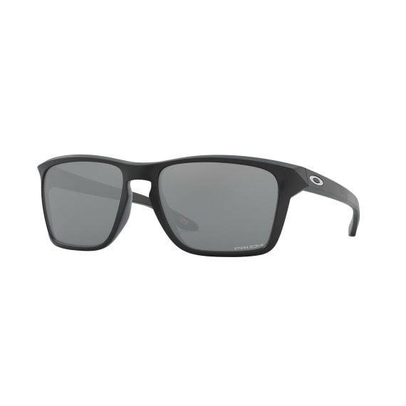 Oakley Sylas Prizm Black OO9448-0357