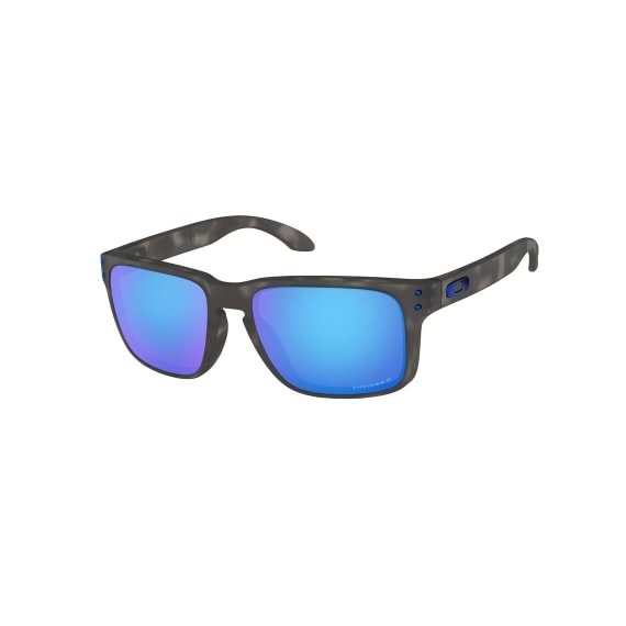 Oakley Holbrook Prizm Sapphire Polarized OO9102-G755