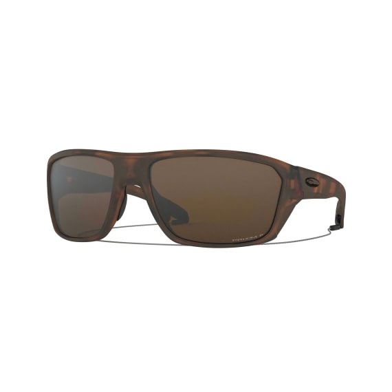 Oakley Split Shot Prizm Tungsten Polarized OO9416-03