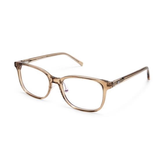Ai Kids Rectangular 2 C30 48-16