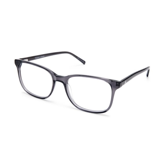 Ai Rectangular classic C35 53-18