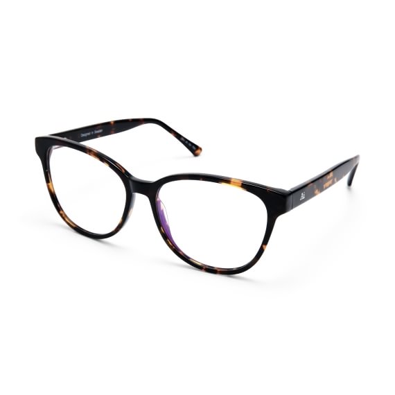 Ai Butterfly Bold C12 54-16