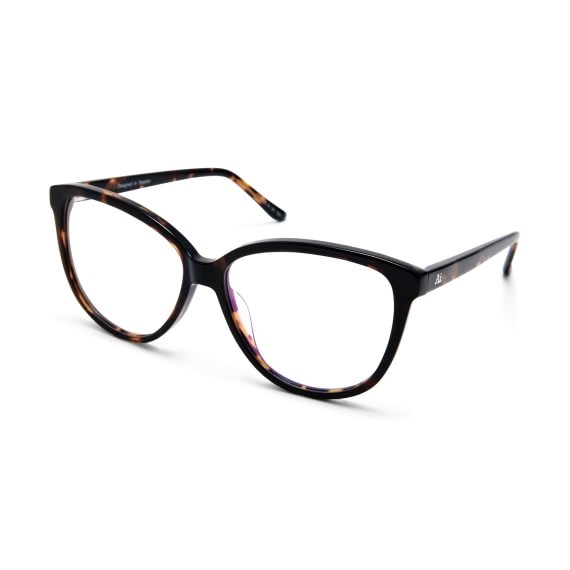 Ai Extreme Cat C12 58-15