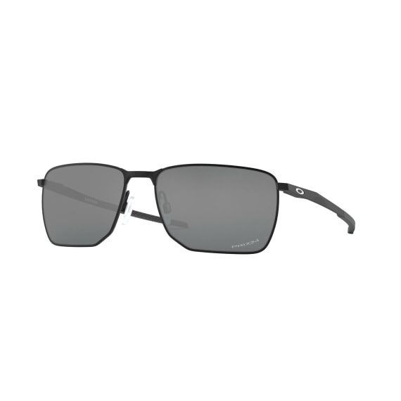 Oakley Ejector Prizm Black OO4142-0158