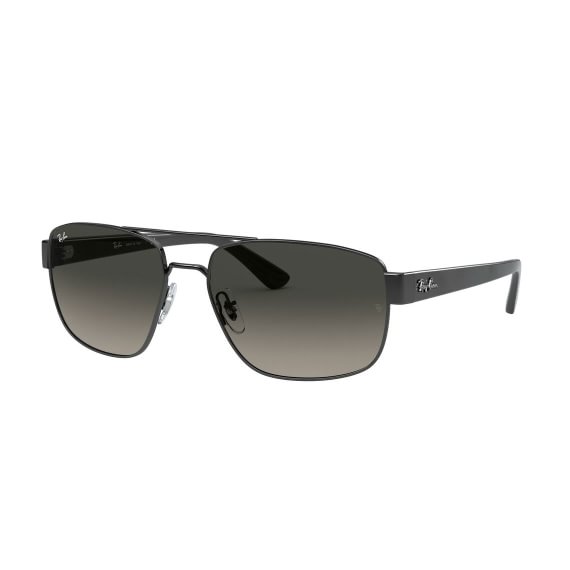 Ray-Ban RB3663 004/71 60